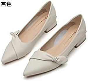 y20%OFFN[|`zƂ߂ pvX  [q[ 킢 v ɂȂ ₷ pvX ؂ `L[q[ t  r ~ l ʋ tH[} ItB