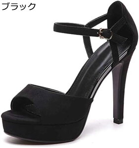 y20%OFFN[|`znCq[ T_ I[vgD pvX ɂȂ EȂ ₷ C q[  ubN r ɂ sq[ Xg[ Loq[  pvX 