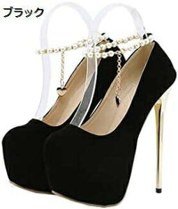 y20%OFFN[|`z pvX XG[h ₷ vbgtH[ 傫TCY NbV Xg[ rW[ ԉ 16cmq[  EhgD XgbvT_ sq[ 