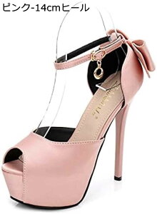 y20%OFFN[|`zLo T_ pvX nCq[ q[ obN{ hXV[Y fB[X ₷ 傫TCY rpvX LoT_ Lo 14cm sq[ 