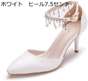 y20%OFFN[|`zpvX  p[ [X `[ t[ ԉ EFfBO V[Y fB[X  傫TCY nCq[  ɂȂ uC_pvX I 