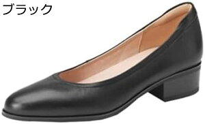 y20%OFFN[|`zpvX  ₷ [q[ 3.5cm  5cm _炩 ɂȂ  N[g r pvX XNGAgD `L[q[ Sn A wlC f