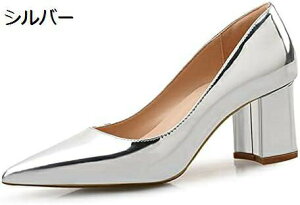 y20%OFFN[|`z pvX y^R r y fB[X [t@[ |CebhgD Vv  [q[ RtH[g ₷ K ip  d ʋ H 