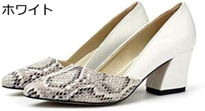 y20%OFFN[|`zpvX ɂȂ |CebhgD 5cm q[ fB[X ₷  傫TCY TCY ubN  zCg   wr pC\ `L