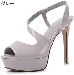 y20%OFFN[|`zpvX Xgbv  I[vgD ᔽ nCq[ TCY 傫TCY tH[} TChI[v p[eB[ pvX T_ Lo Ȃ 