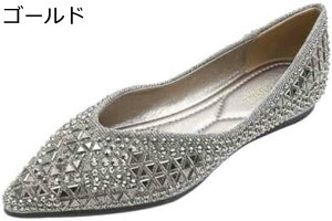 y20%OFFN[|`zpvX rW[ VJbg p[eB[V[Y |CebhgD C  s[X p[eB[hX tH[}hX Ă΂ hX tH[} l p[e