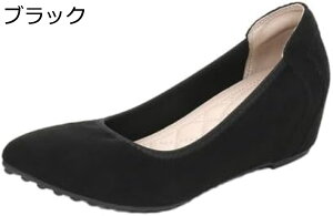 y20%OFFN[|`zEhgD pvX Xb| fB[X [q[ EFbWq[ ᔽ n Vv K r y [t@[ _炩 tH[} ₷ ɂȂ 