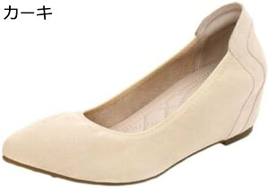 y20%OFFN[|`zEhgD pvX Xb| fB[X [q[ EFbWq[ ᔽ n Vv K r y [t@[ _炩 tH[} ₷ ɂȂ 