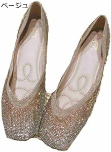 y20%OFFN[|`zpvX ɂȂ rW[ LL ItBX [q[ ؂ CXg[ oGV[Y tbgpvX XNGAgD  ؂ 傫TCY t