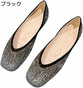 y20%OFFN[|`zpvX ɂȂ rW[ LL ItBX [q[ ؂ CXg[ oGV[Y tbgpvX XNGAgD  ؂ 傫TCY t