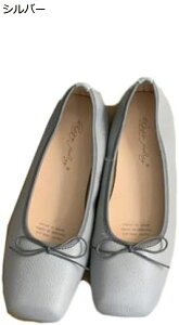 y20%OFFN[|`zoGV[Y fB[X XNGAgD ɂȂ EȂ  ubN tbgV[Y JWA l L _炩 1Z`q[ ʊw ʋ d rWlX s 