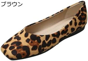 y20%OFFN[|`zoGV[Y fB[X XNGAgD ɂȂ EȂ  ubN tbgV[Y JWA l L _炩 1Z`q[ ʊw ʋ d rWlX s 