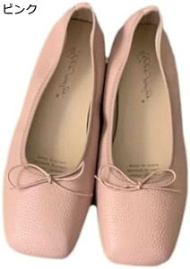 y20%OFFN[|`zoGV[Y fB[X XNGAgD ɂȂ EȂ  ubN tbgV[Y JWA l L _炩 1Z`q[ ʊw ʋ d rWlX s 