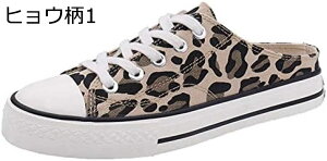 y20%OFFN[|`zy ƂȂXb| fB[X Xj[J[ T_ [q[ Xbp JWAV[ Y ~[ 傫TCY ₷ t C ʋ ~[ ʊw 