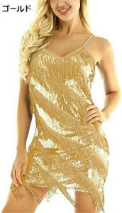 y20%OFFN[|`z_Xs[X Ќ_X fB[XtWe_XhX^bZXpRTT{[[TohX \ Z K op