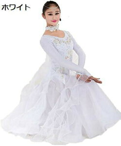 �y20%OFF�N�[�|���`�z�G���i�C�g �Ќ��_���X�h���X ���_���_���X �����O�䃏���s�[�X ���� 10�F�W�J ���b�X���� ���e���_���X �t�������R �����o �T���o �����c��p�h���X �X�^���_�[�h���K