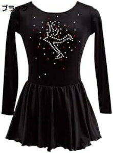 y20%OFFN[|`zXP[ghX xAn tBMAXP[gߑ q lp  Ⴂ s[X ACX_Xߑ XP[g_T[̃p^[ CXg[t  _