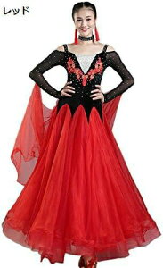 �y20%OFF�N�[�|���`�z�Ќ��_���X ���_���_���X�ߑ� �����c��p�h���X �V�[�X���[ ���������s�[�X ���b�X���� ���e���_���X �t�������R �����o �T���o ���K���Z���f���p �X�^���_�[�h���\��