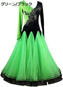 y20%OFFN[|`zЌ_X s[X Ќ_X bX tR o To cߑ O K Zp __X e_X \po Ќ_Xp