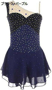 �y20%OFF�N�[�|���`�z�X�P�[�g�h���X �t�B�M���A�X�P�[�g�ߑ� �A�C�X�_���X �A�C�X�X�P�[�g�E�F�A ���I�^�[�h �����s�[�X ���� �q�� ��l ���e���_���X ���b�X���� ���K ���Z �_���X�E�F�A