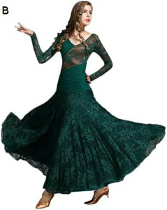 y20%OFFN[|`z_hX ZNV[ȃ[X̃hX VlbN Ќ_Xߑ tbNt s[X bX cphX X^_[h tR TT ^S X^