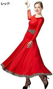 y20%OFFN[|`z^  Ќ_XhX __X s[X bX tR o To cphX X^_[hK Zp \po