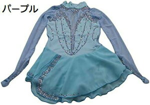 y20%OFFN[|`ztBMAXP[gߑ XP[ghX ACX_X ACXXP[gEFA I^[h s[X  q l  e_X bX K Z _X