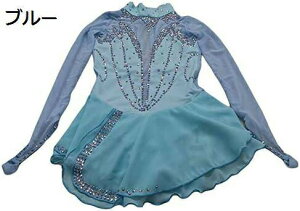 y20%OFFN[|`ztBMAXP[gߑ XP[ghX ACX_X ACXXP[gEFA I^[h s[X  q l  e_X bX K Z _X