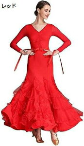 y20%OFFN[|`zЌ_X _hX s[X eߑ bh ubN Ќ_Xߑ 傫 ؂ȎЌ_XhX Z K op X^_[hhX c_