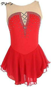 y20%OFFN[|`ztBMAXP[gߑ XP[ghX ACX_X ACXXP[gEFA I^[h s[X  q l e_X bX K Z _XEFA