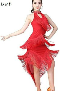 y20%OFFN[|`zЌ_Xߑ ̃hXItfB[XtW{fBhXfB[Xe_XhX K_XhX_Xߑ