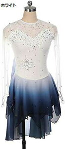 y20%OFFN[|`ztBMAXP[gߑ q l XP[ghX o ACX_Xߑ ACXXP[gEFA e_X To o `` TT I^[h s[X