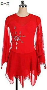 �y20%OFF�N�[�|���`�z�t�B�M���A�X�P�[�g�ߑ� �X�P�[�g�h���X �A�C�X�_���X �A�C�X�X�P�[�g�E�F�A ���I�^�[�h �����s�[�X ���� �q�� ��l ���� ���e���_���X ���b�X���� ���K ���Z ���_��