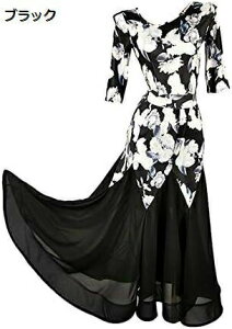 y20%OFFN[|`z̉ԕ gbvXƃXJ[g ㉺Zbg Ќ_Xߑ __X s[X bX tR o To cphX X^_[hK Z