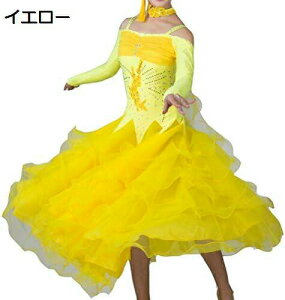 y20%OFFN[|`zЌ_XhX _ o Zp X^_[h _hX K s[X _ fB[X e_X hX tR o To op