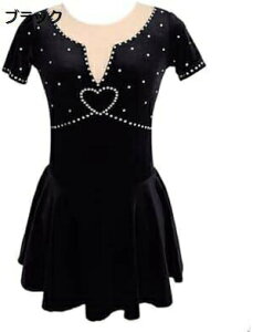 y20%OFFN[|`zXP[ghX xAn tBMAXP[gߑ q lp fB[vV Ⴂ e_X I^[h s[X ACX_Xߑ ZNV[ȃX^C  