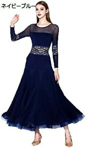 y20%OFFN[|`zЌ _X ߑ X^_[h__XߑcphXbXm[L Ќ _X ߑ phX X^_[hK Zp \po