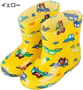 y20%OFFN[|`zLbY Cu[c qp j̎q ̎q WjA V[gu[c V[Y C CV[Y y jp Jt ʉ ~J 킢 ʊw V