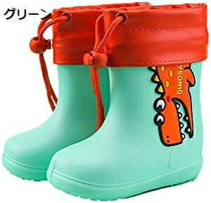 y20%OFFN[|`zCu[c CV[Y@qp JC j̎q h ~ ~J΍ ̎q LbY V[Y  \tg SC C y ʊw Cu[c h