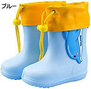 y20%OFFN[|`zCu[c CV[Y@qp JC j̎q h ~ ~J΍ ̎q LbY V[Y  \tg SC C y ʊw Cu[c h