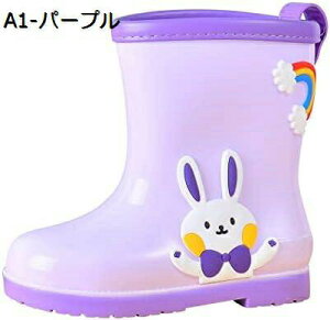 y20%OFFN[|`zCu[c LbY ̎q j̎q y CV[Y q C CV[Y 22cm xr[V[Y JC q LbY C LbY jZbNX 19 qC jp 