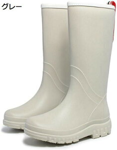 y20%OFFN[|`zC LbY ̎q j̎q qC Cu[c q y ʊw ~J΍ 23 23.5 24 24.5 25.5 25