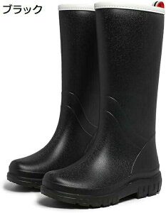 y20%OFFN[|`zC LbY ̎q j̎q qC Cu[c q y ʊw ~J΍ 23 23.5 24 24.5 25.5 25