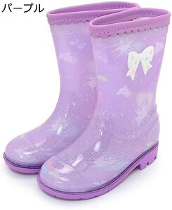 y20%OFFN[|`zLbYp Cu[c LbY C q  Cu[c j̎q ̎q  ǂ WjA CObY { J Jp u[c V[g  qp 