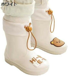 y20%OFFN[|`zCV[Y LbY  t[ht Cu[c q j̎q ̎q C JC  ~ y h Vv 䕗 ʉ ʊw jp n ~J΍