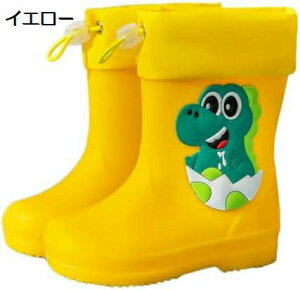 y20%OFFN[|`zCV[Y LbY  t[ht Cu[c q j̎q ̎q C JC  ~ y h Vv 䕗 ʉ ʊw jp n ~J΍