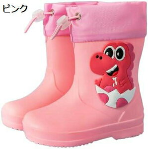 y20%OFFN[|`zCV[Y LbY  t[ht Cu[c q j̎q ̎q C JC  ~ y h Vv 䕗 ʉ ʊw jp n ~J΍