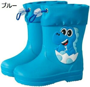 y20%OFFN[|`zCV[Y LbY  t[ht Cu[c q j̎q ̎q C JC  ~ y h Vv 䕗 ʉ ʊw jp n ~J΍