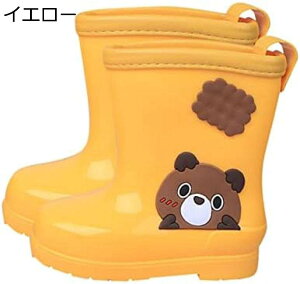 y20%OFFN[|`zCu[c V[g LbY j̎q ̎q LbY C qp y C u[c O  JC y ʉ xr[ h ʊw qC q CV[Y C ~J