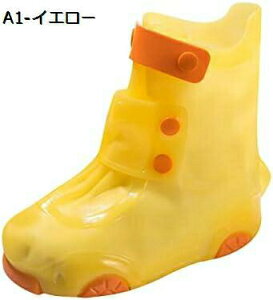 y20%OFFN[|`zCu[c LbY ̎q q C JC ʉ ʊw AEghA CV[Y qC JC q C ~J΍ yʒC h jp 䕗 Cu[c qC L